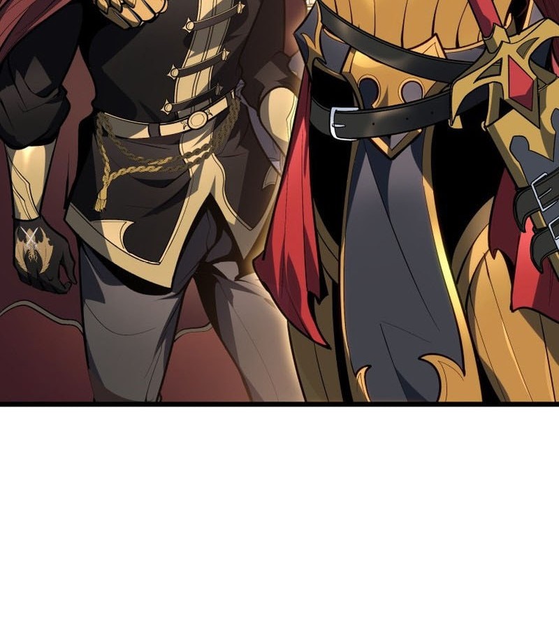 A Dragonslayer’s Peerless Regression Chapter 50 Gambar 37