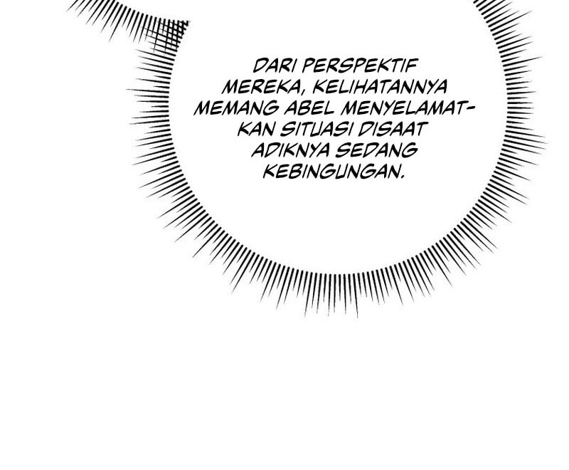 A Dragonslayer’s Peerless Regression Chapter 50 Gambar 49