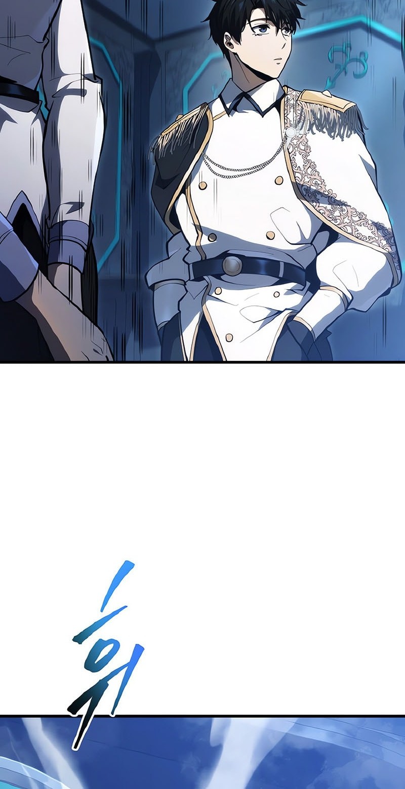 A Dragonslayer’s Peerless Regression Chapter 51 Gambar 9