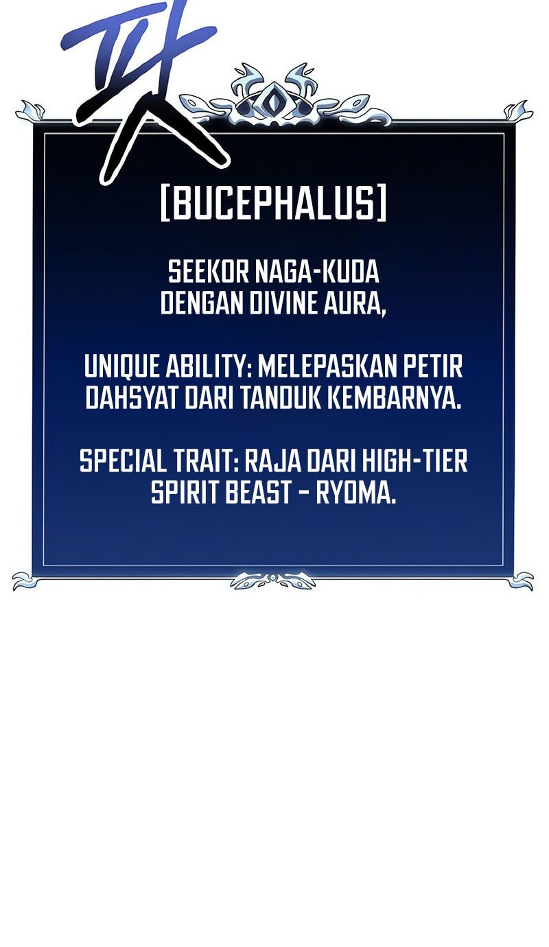 A Dragonslayer’s Peerless Regression Chapter 51 Gambar 57