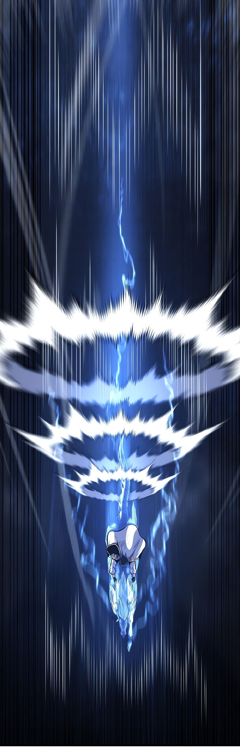 A Dragonslayer’s Peerless Regression Chapter 51 Gambar 66