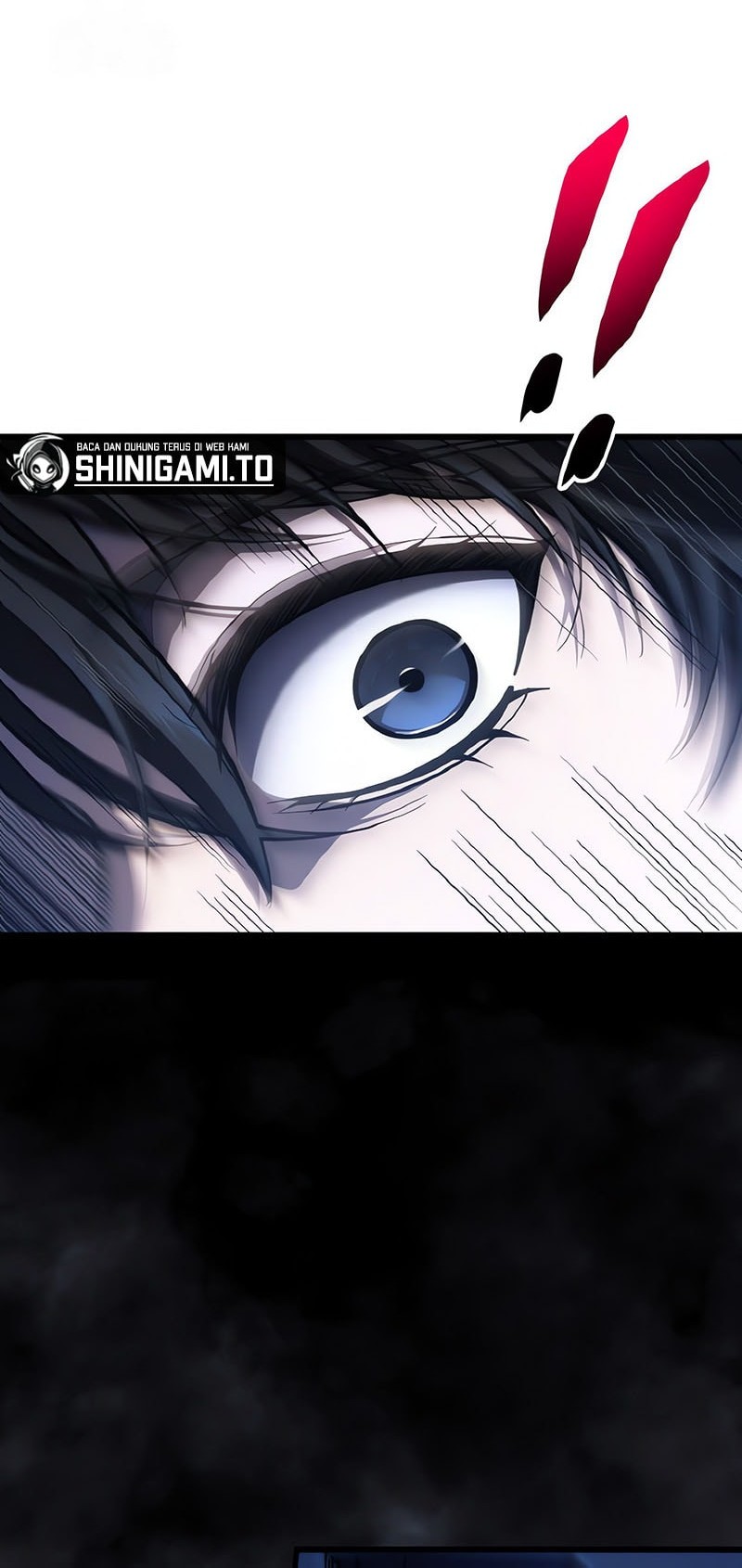 A Dragonslayer’s Peerless Regression Chapter 51 Gambar 68