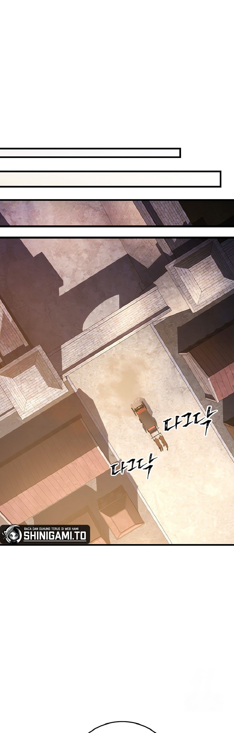 A Dragonslayer’s Peerless Regression Chapter 51 Gambar 71