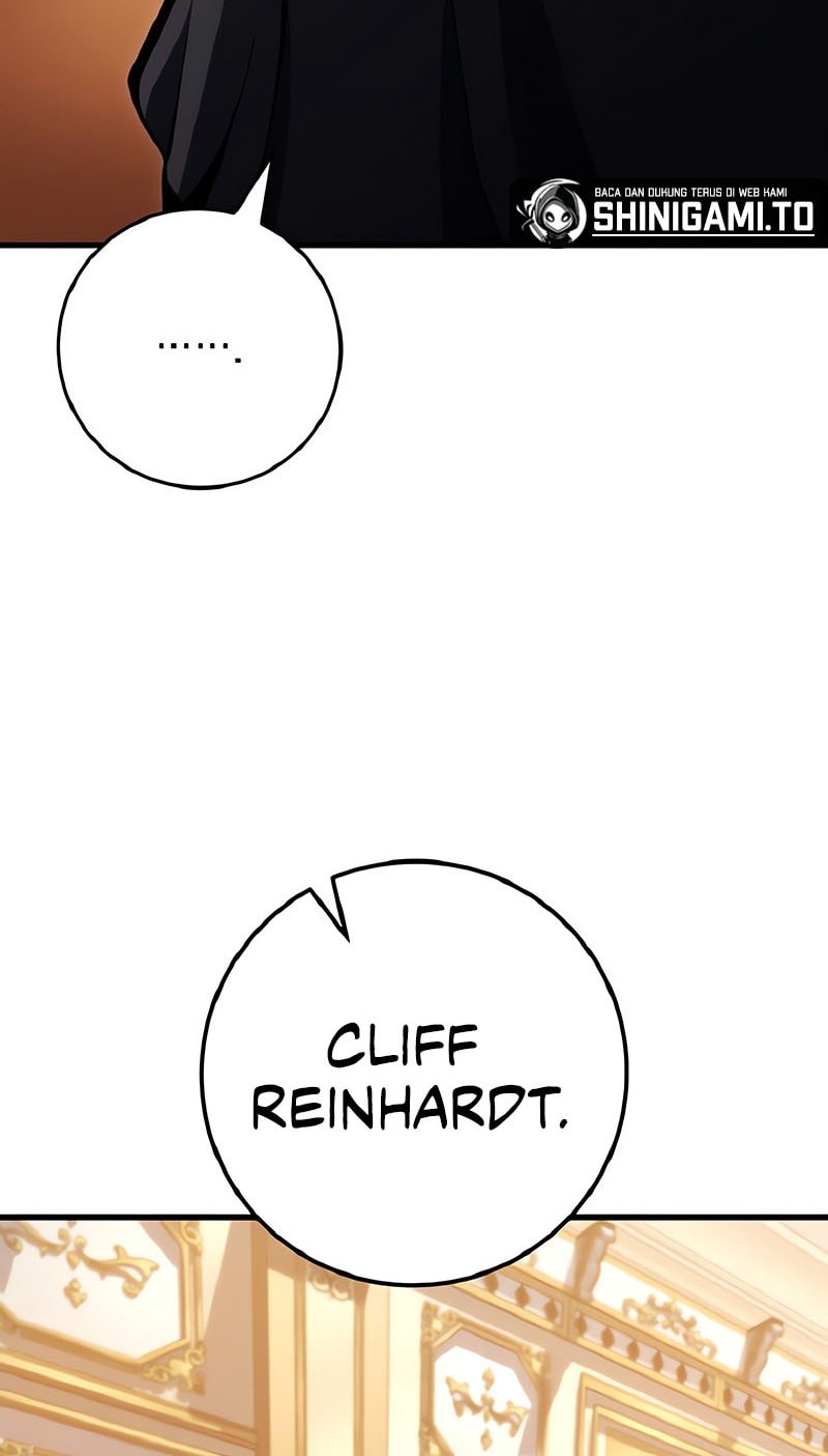 A Dragonslayer’s Peerless Regression Chapter 51 Gambar 80