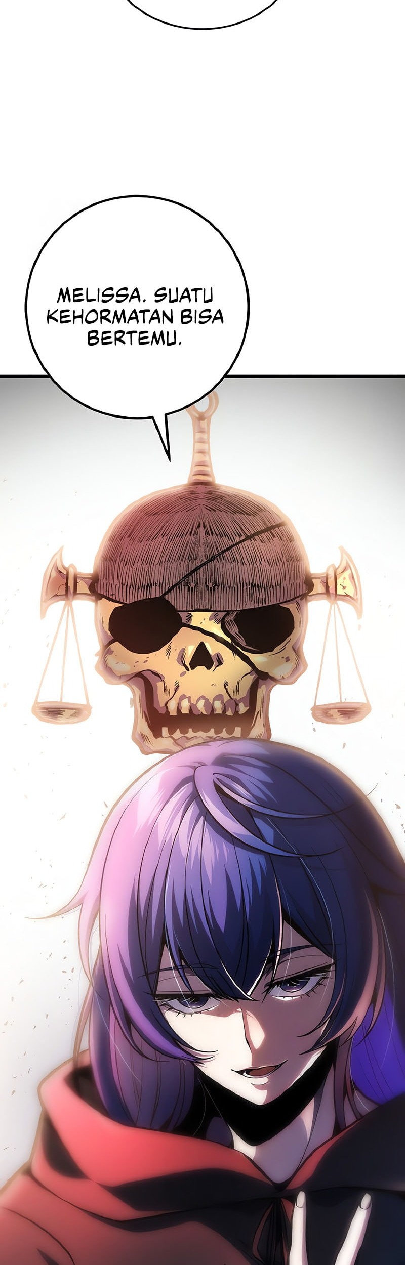 A Dragonslayer’s Peerless Regression Chapter 51 Gambar 86