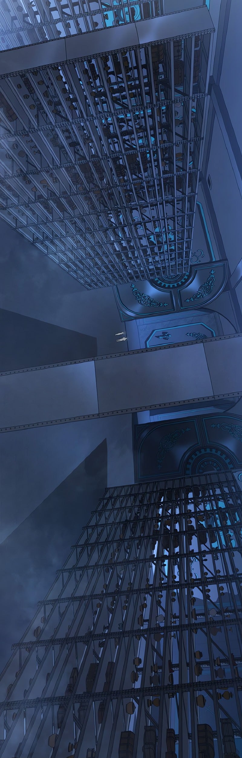 A Dragonslayer’s Peerless Regression Chapter 51 Gambar 12