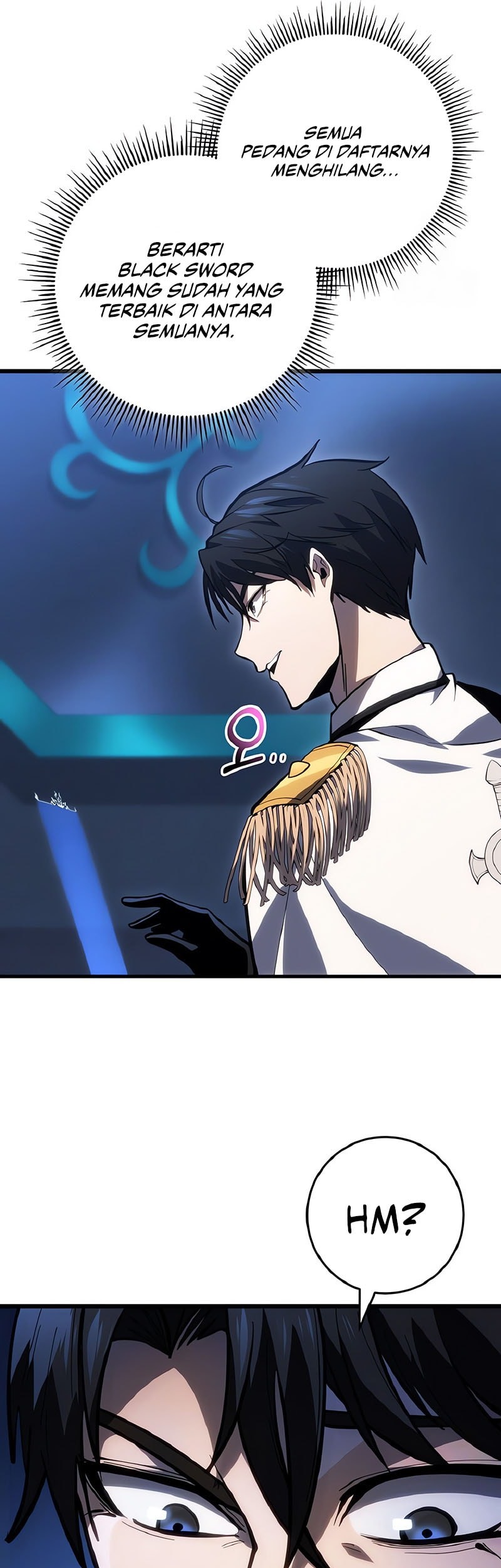 A Dragonslayer’s Peerless Regression Chapter 51 Gambar 26