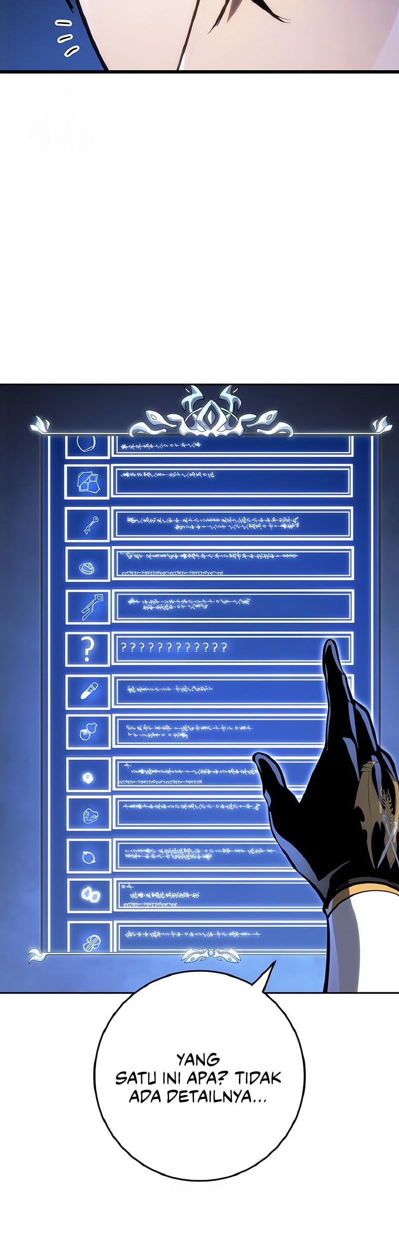 A Dragonslayer’s Peerless Regression Chapter 51 Gambar 27