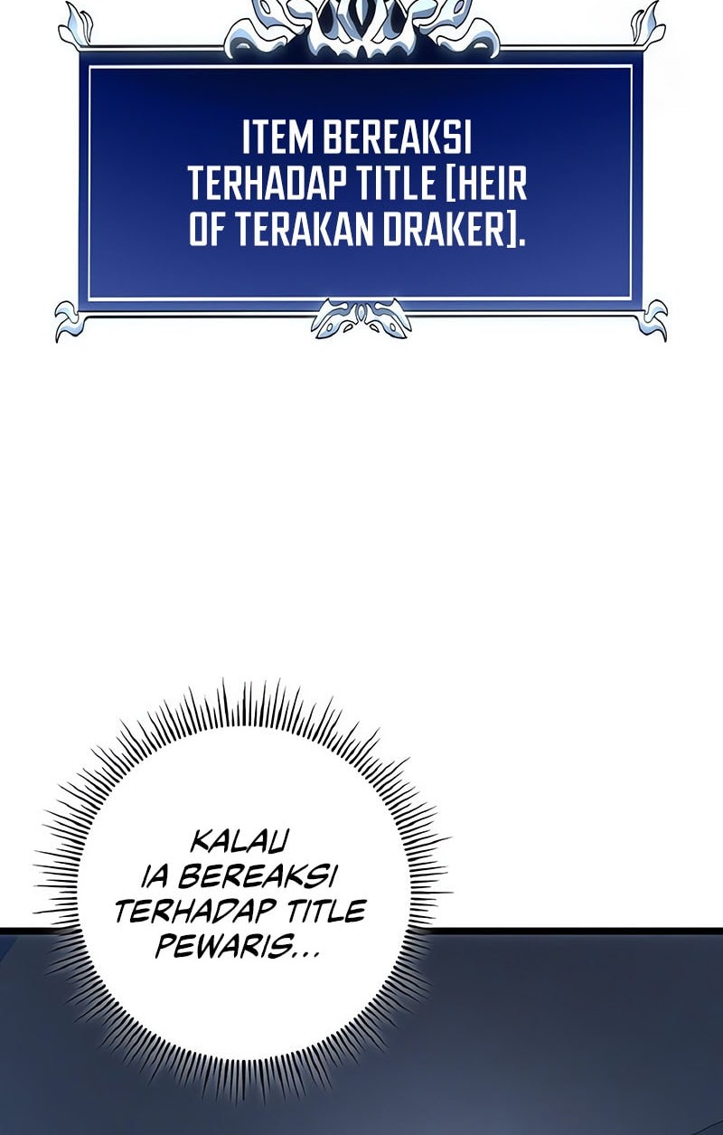 A Dragonslayer’s Peerless Regression Chapter 51 Gambar 33