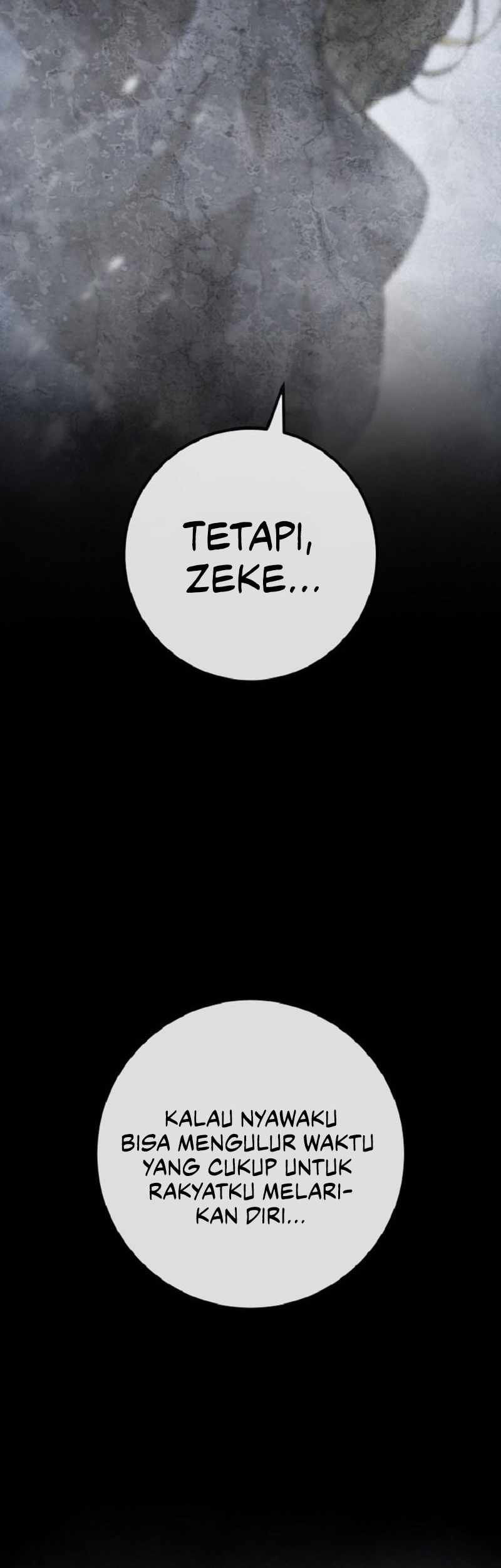 A Dragonslayer’s Peerless Regression Chapter 52 Gambar 54