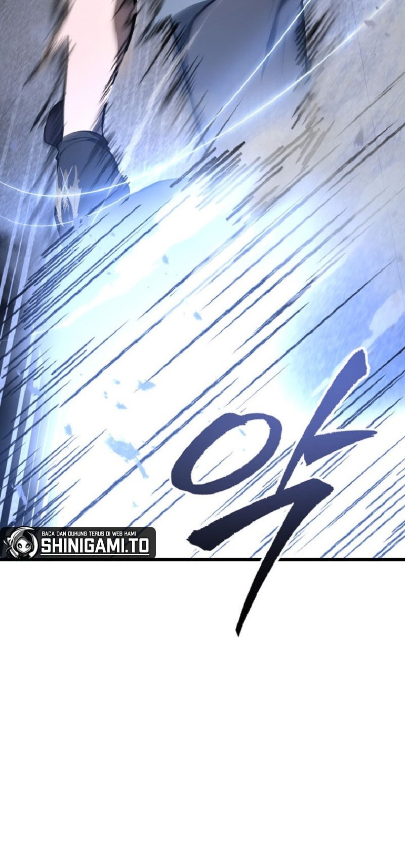 A Dragonslayer’s Peerless Regression Chapter 52 Gambar 64