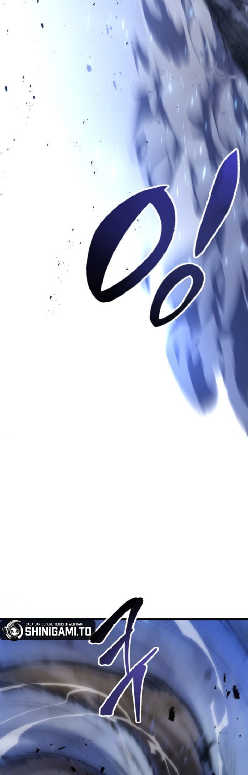 A Dragonslayer’s Peerless Regression Chapter 52 Gambar 67