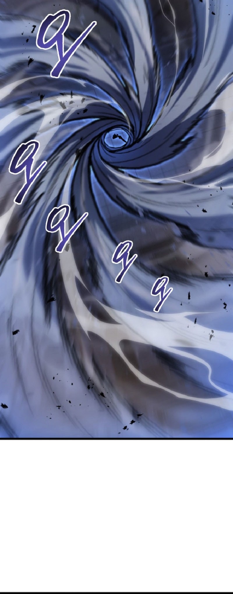 A Dragonslayer’s Peerless Regression Chapter 52 Gambar 68