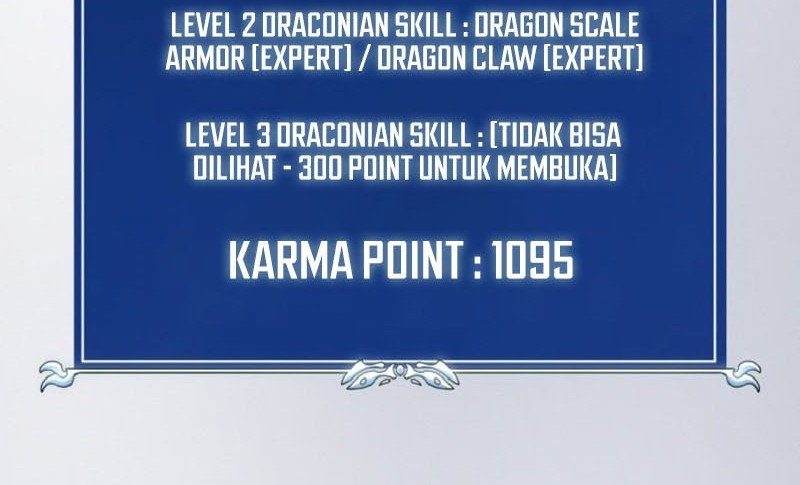 A Dragonslayer’s Peerless Regression Chapter 52 Gambar 72