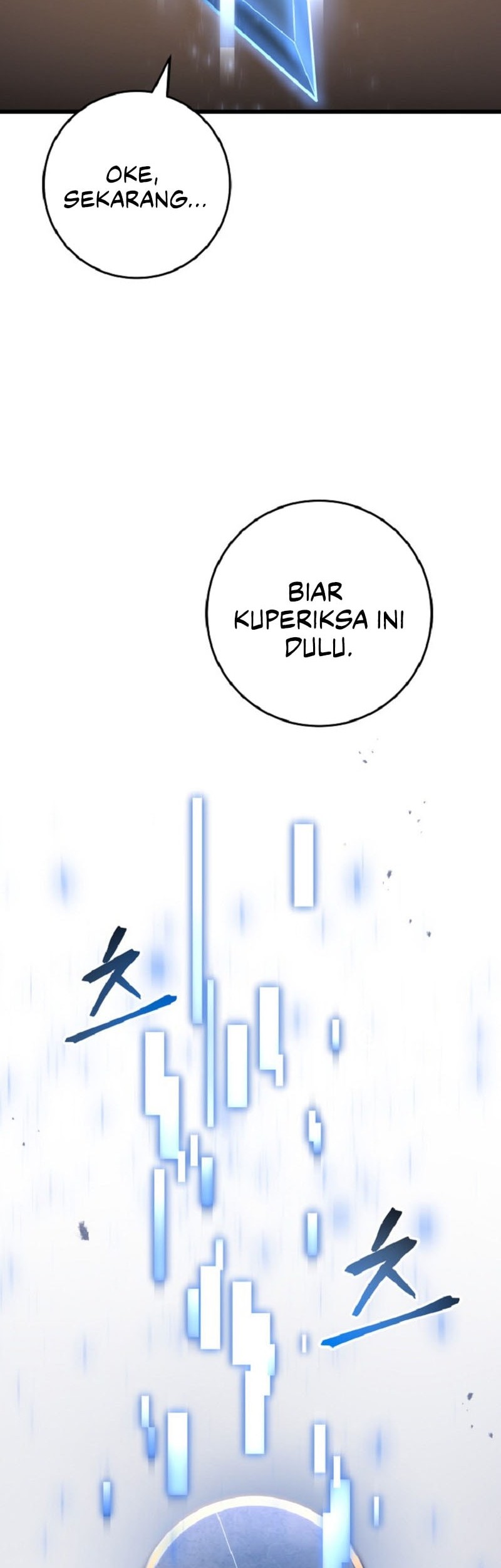 A Dragonslayer’s Peerless Regression Chapter 52 Gambar 74