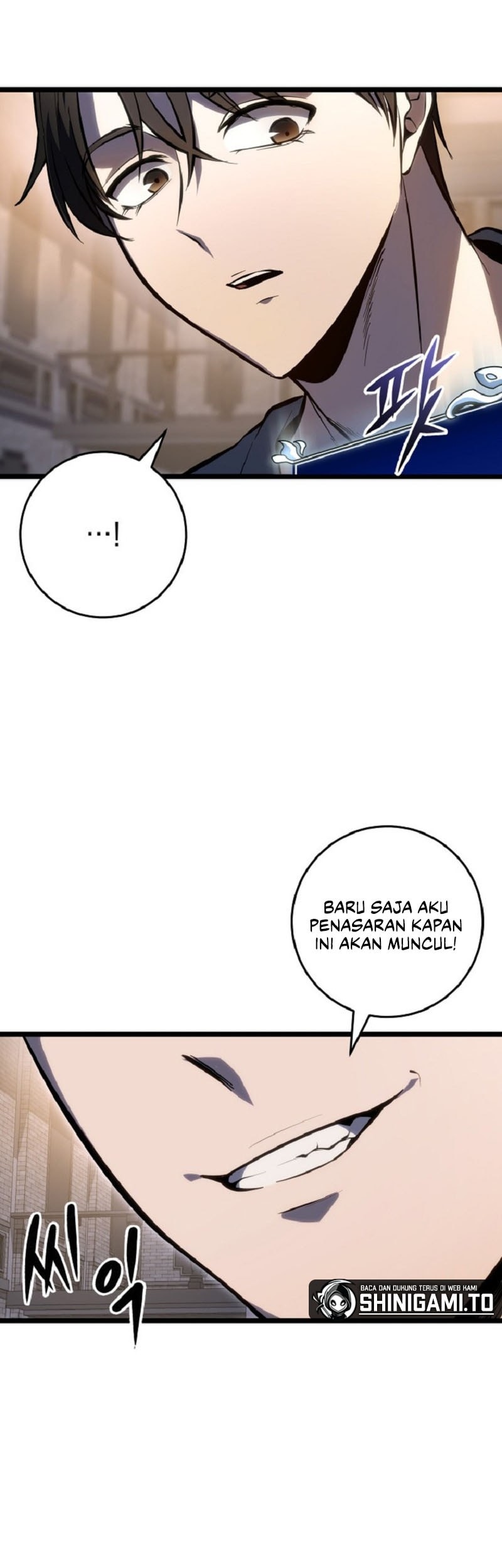 A Dragonslayer’s Peerless Regression Chapter 52 Gambar 79