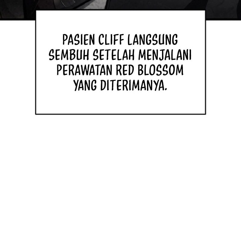 A Dragonslayer’s Peerless Regression Chapter 52 Gambar 5