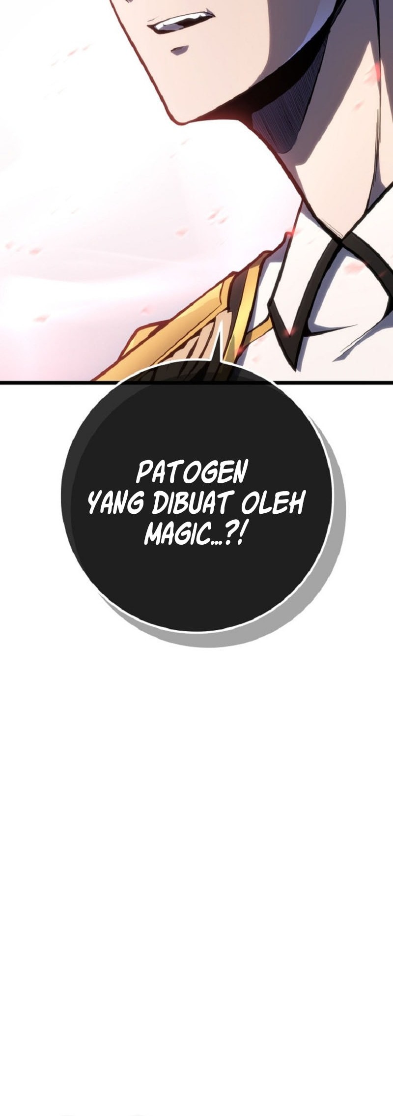 A Dragonslayer’s Peerless Regression Chapter 52 Gambar 13