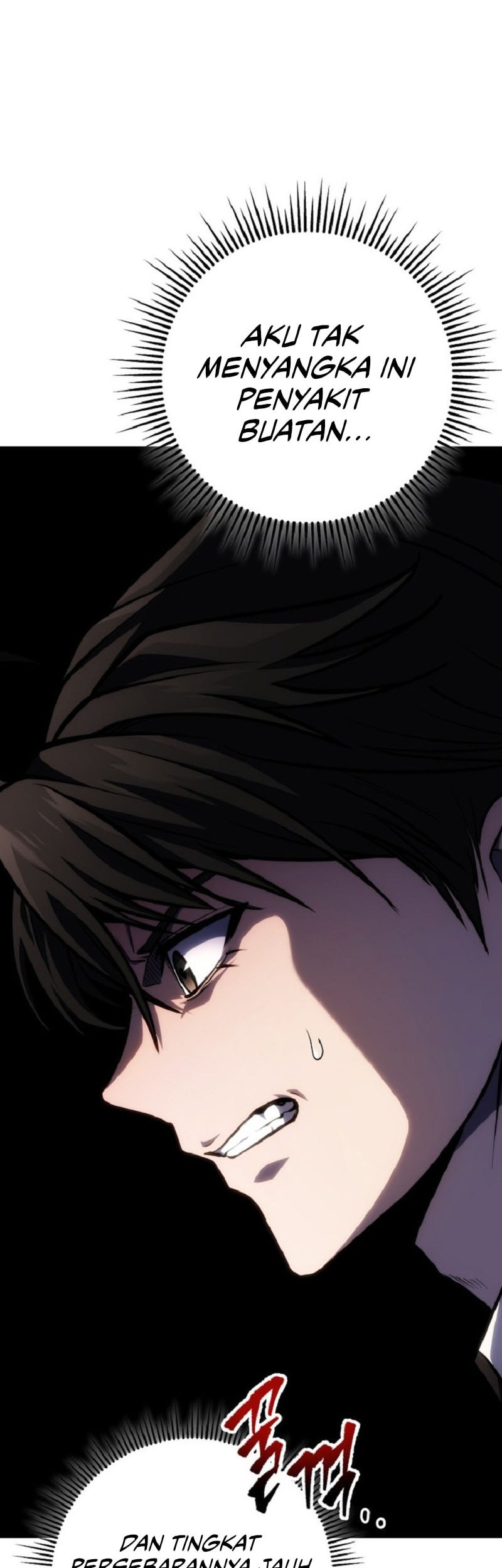 A Dragonslayer’s Peerless Regression Chapter 52 Gambar 15