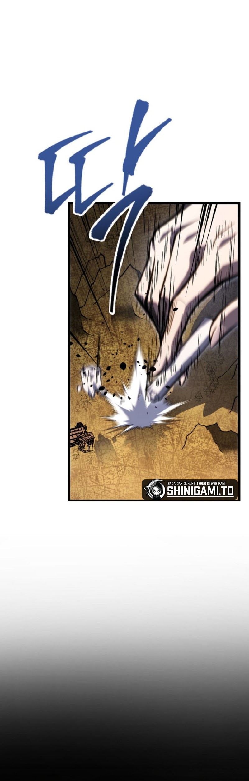 A Dragonslayer’s Peerless Regression Chapter 52 Gambar 19