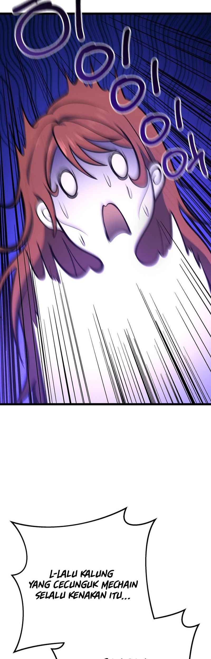 A Dragonslayer’s Peerless Regression Chapter 53 Gambar 43