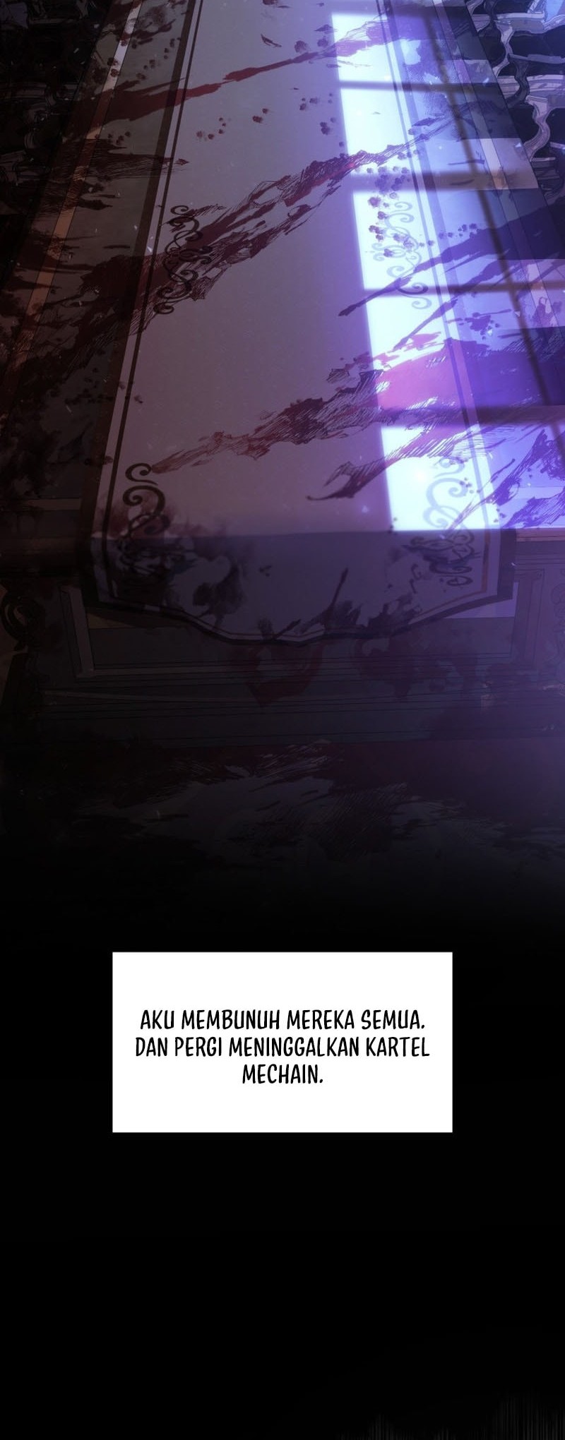 A Dragonslayer’s Peerless Regression Chapter 53 Gambar 57