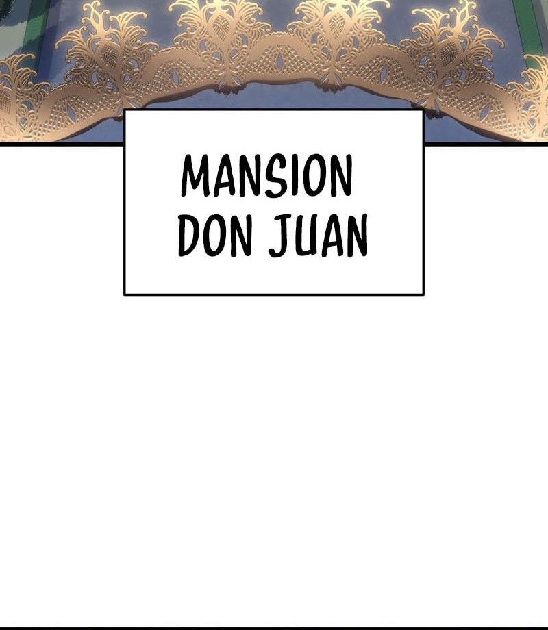 A Dragonslayer’s Peerless Regression Chapter 53 Gambar 65