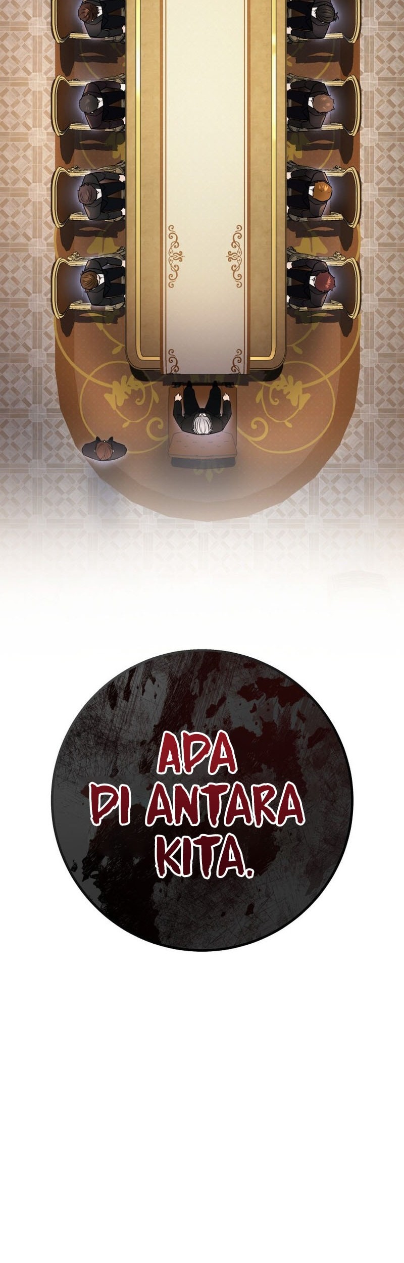 A Dragonslayer’s Peerless Regression Chapter 53 Gambar 81