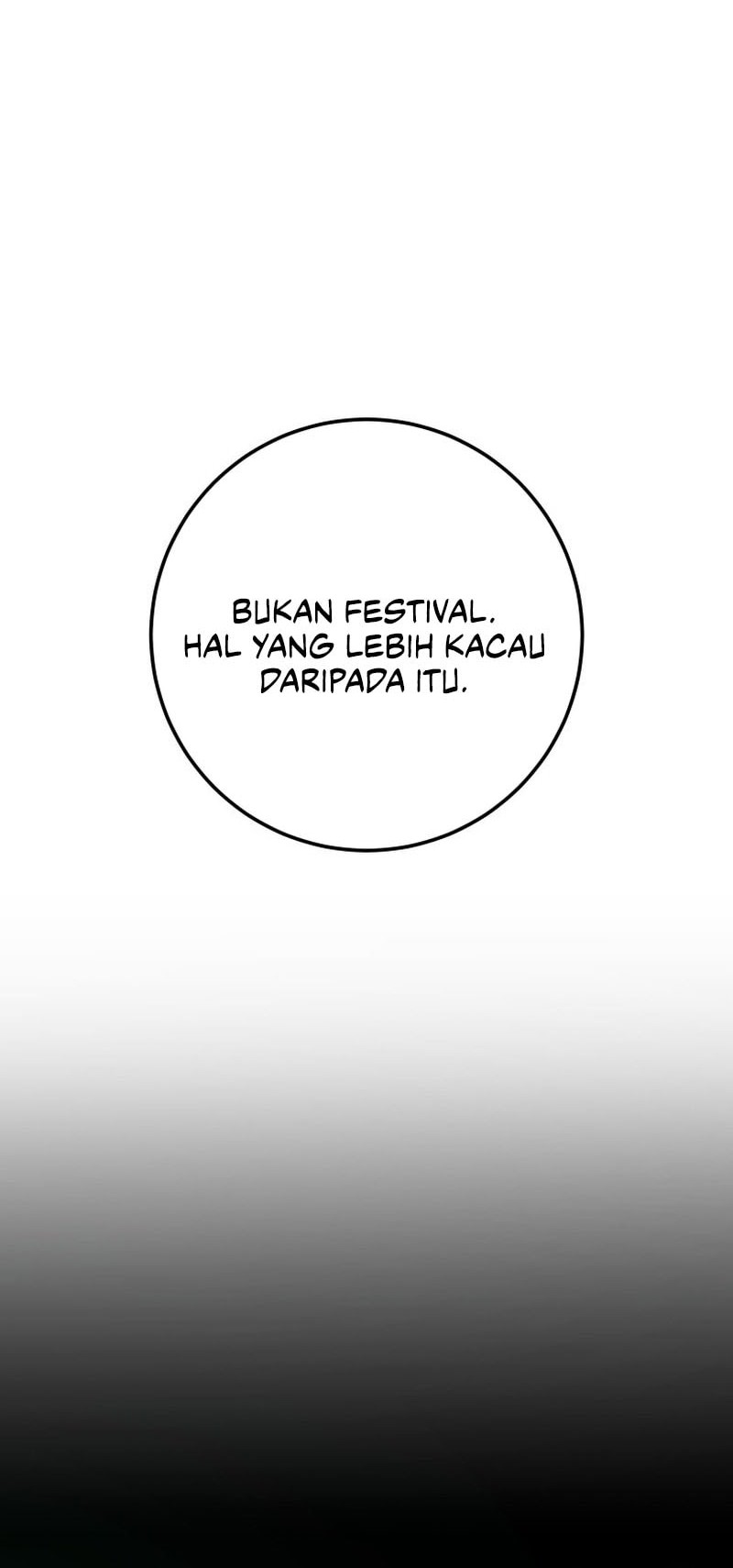 A Dragonslayer’s Peerless Regression Chapter 53 Gambar 25