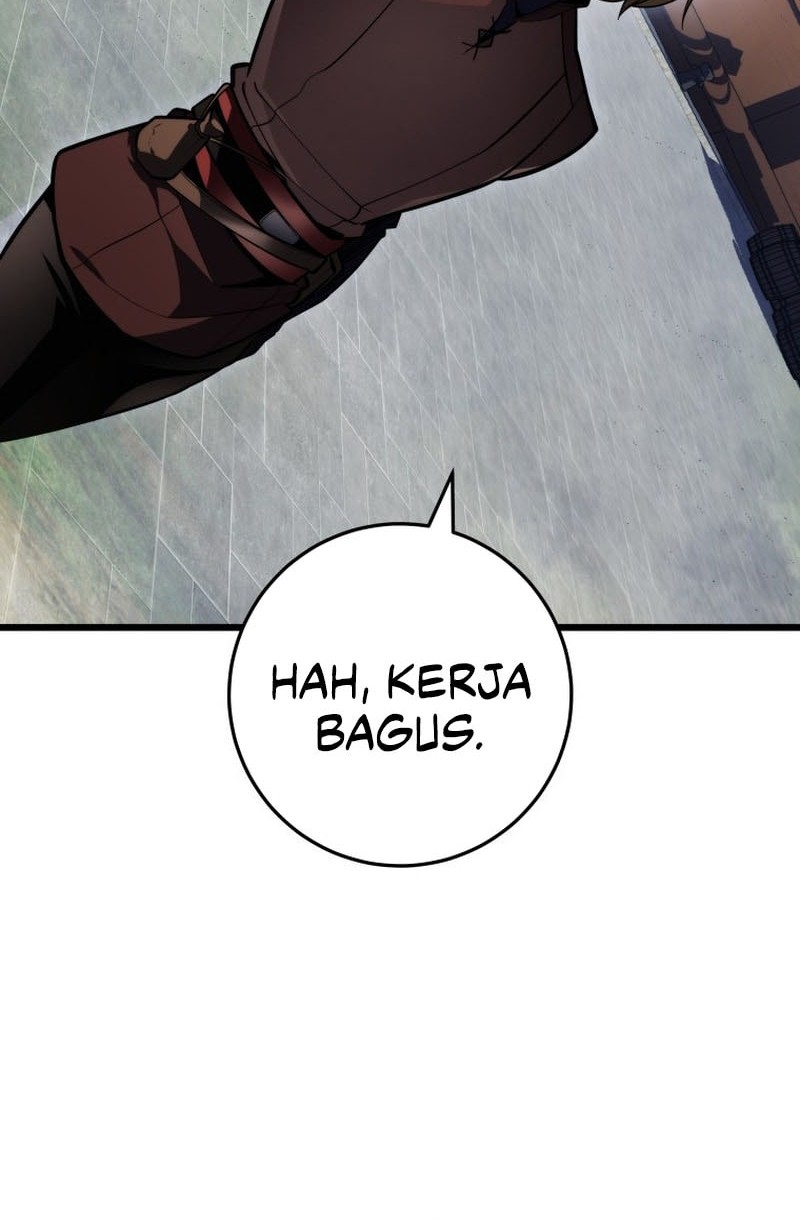 A Dragonslayer’s Peerless Regression Chapter 53 Gambar 13