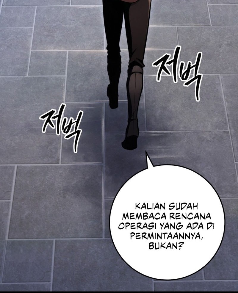 A Dragonslayer’s Peerless Regression Chapter 53 Gambar 21