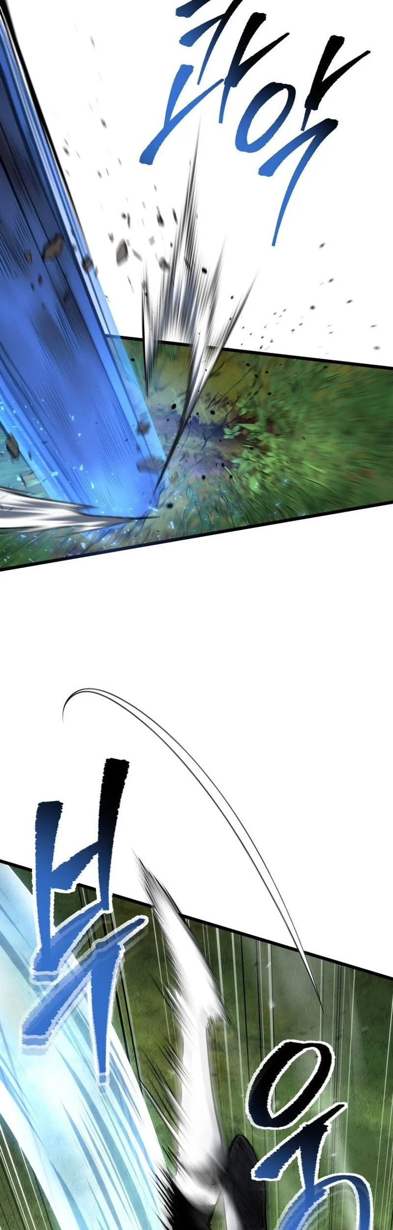 A Dragonslayer’s Peerless Regression Chapter 64 Gambar 33