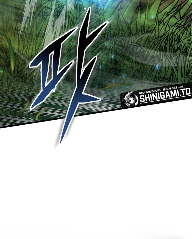 A Dragonslayer’s Peerless Regression Chapter 64 Gambar 39