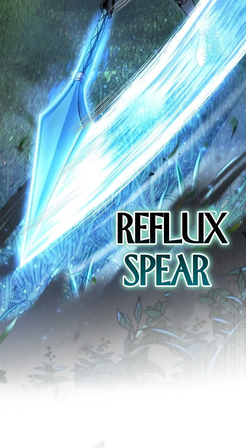 A Dragonslayer’s Peerless Regression Chapter 64 Gambar 47