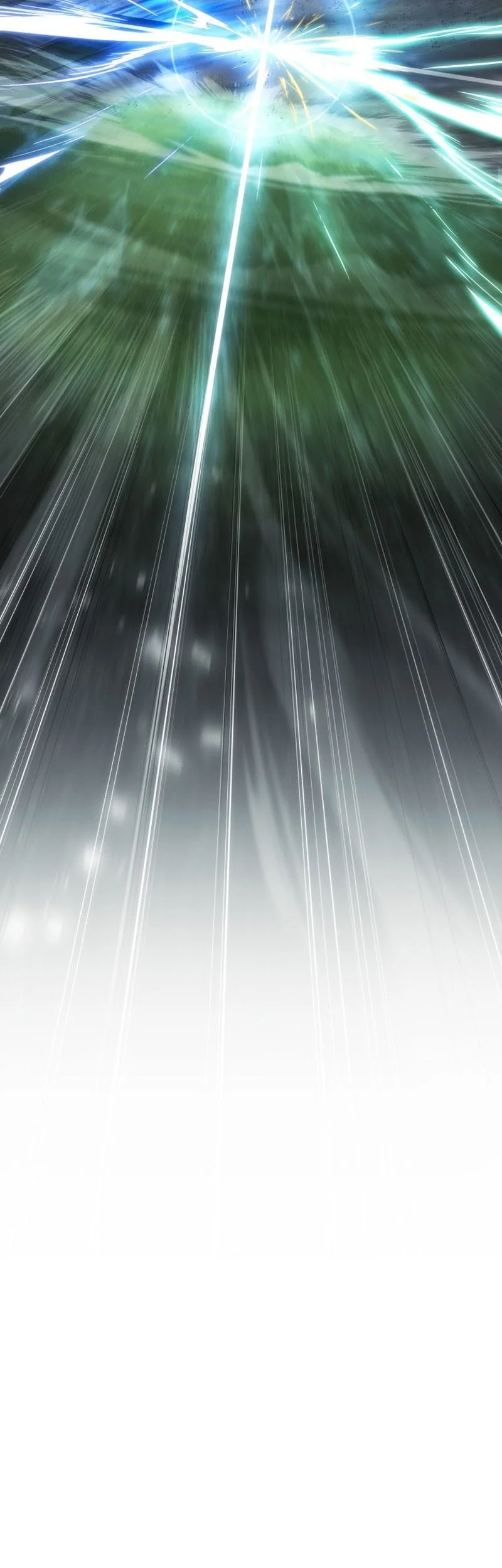 A Dragonslayer’s Peerless Regression Chapter 64 Gambar 50