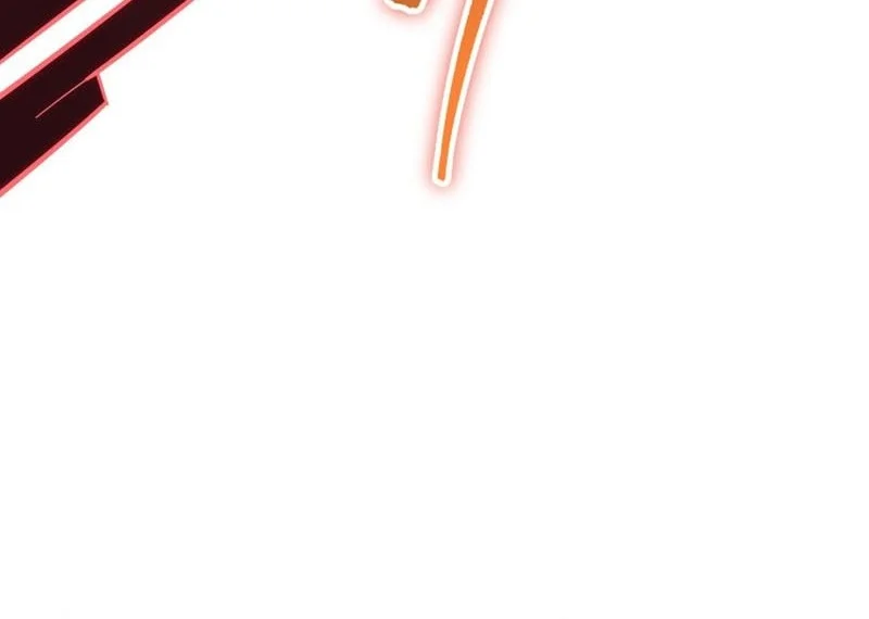 A Dragonslayer’s Peerless Regression Chapter 64 Gambar 63