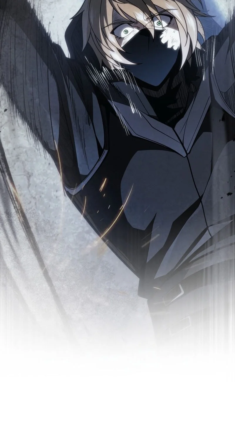 A Dragonslayer’s Peerless Regression Chapter 64 Gambar 71