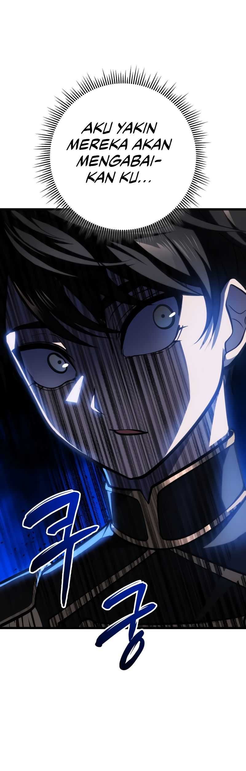 A Dragonslayer’s Peerless Regression Chapter 6 Gambar 26