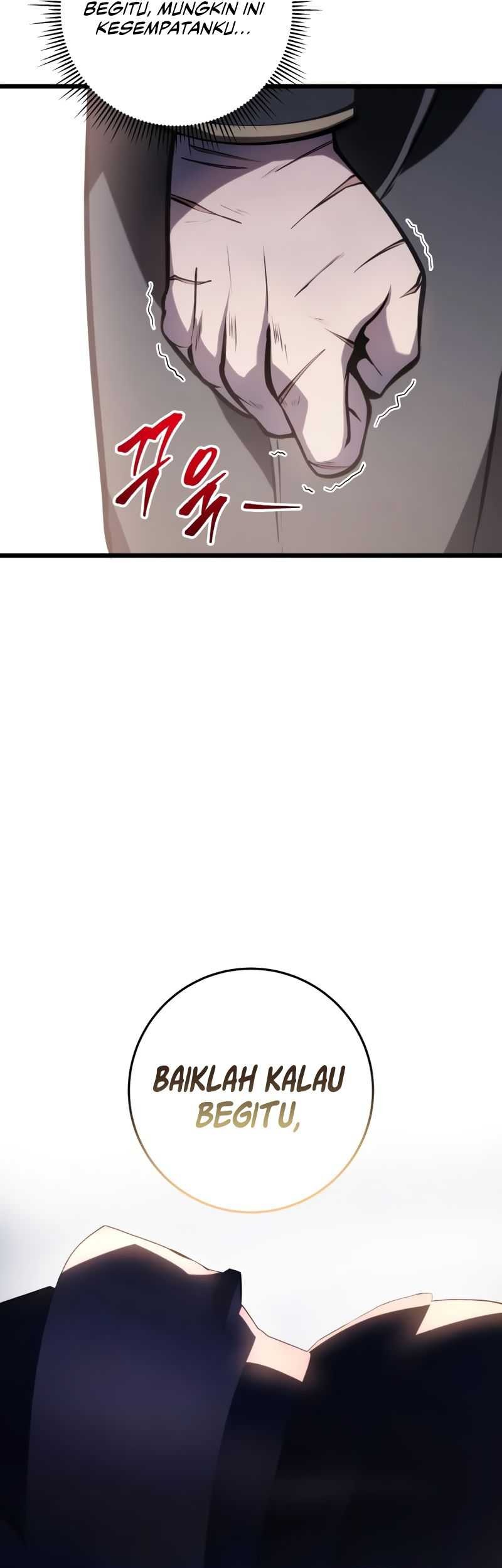 A Dragonslayer’s Peerless Regression Chapter 6 Gambar 34