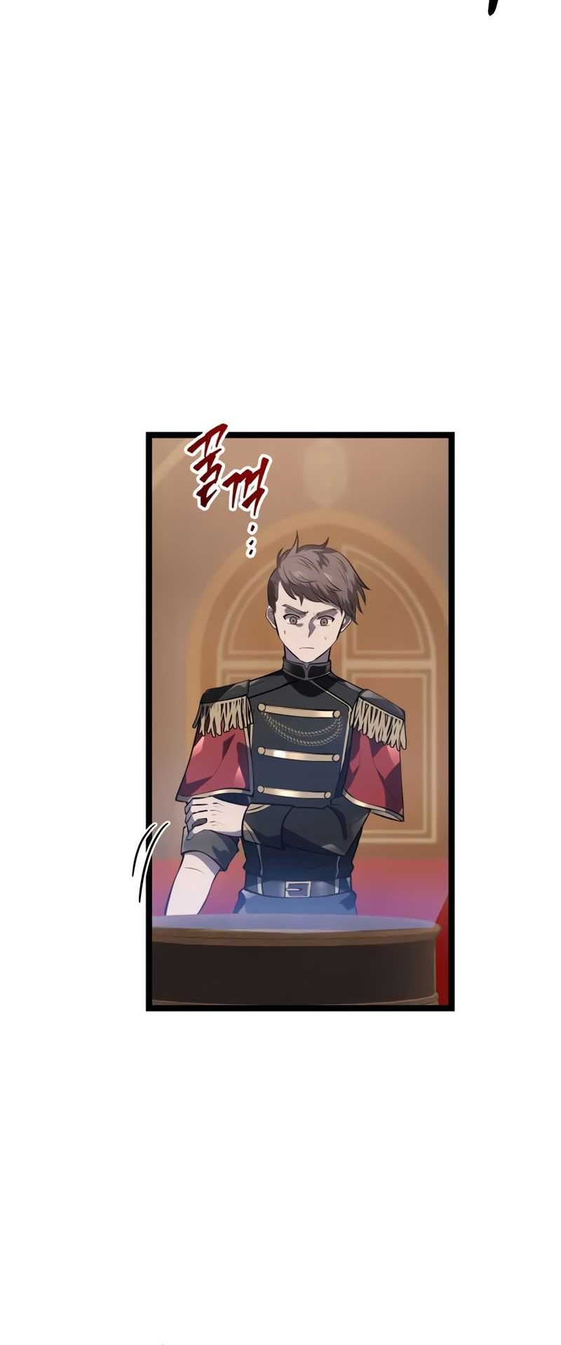 A Dragonslayer’s Peerless Regression Chapter 6 Gambar 37