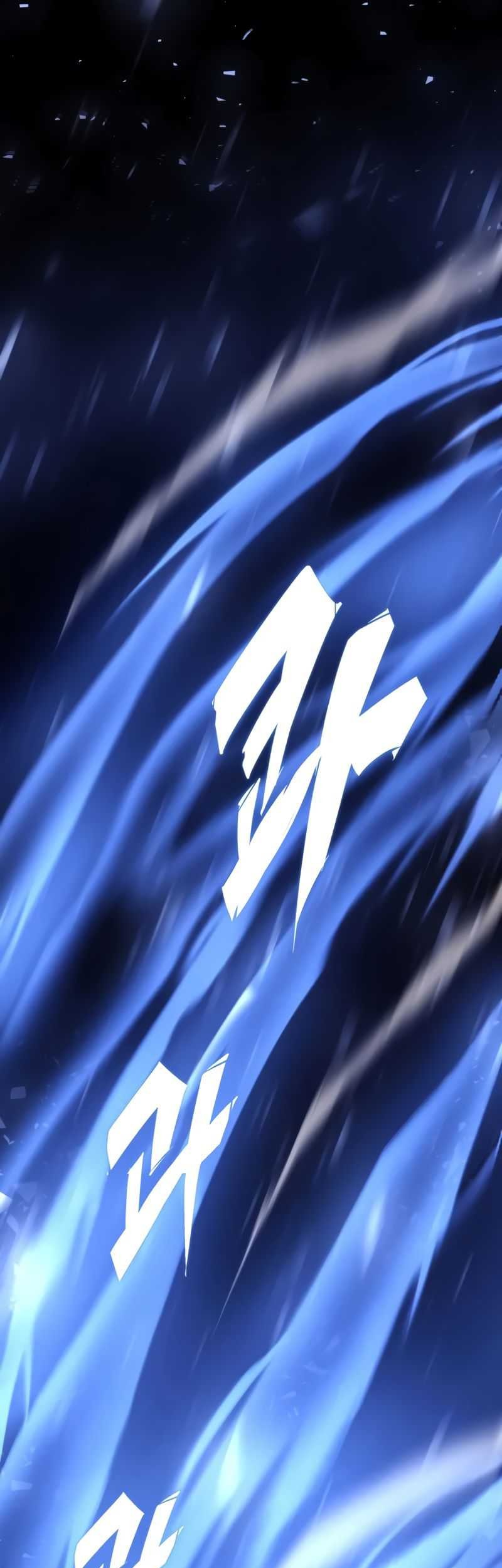 A Dragonslayer’s Peerless Regression Chapter 6 Gambar 42