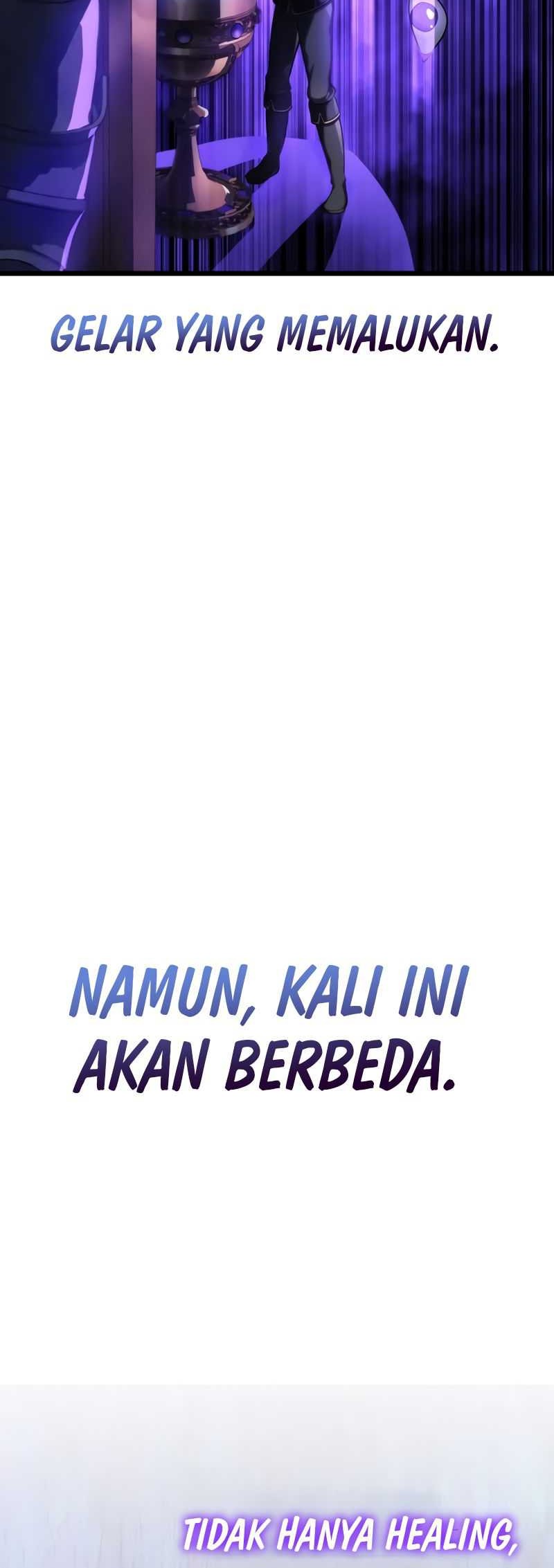 A Dragonslayer’s Peerless Regression Chapter 6 Gambar 56