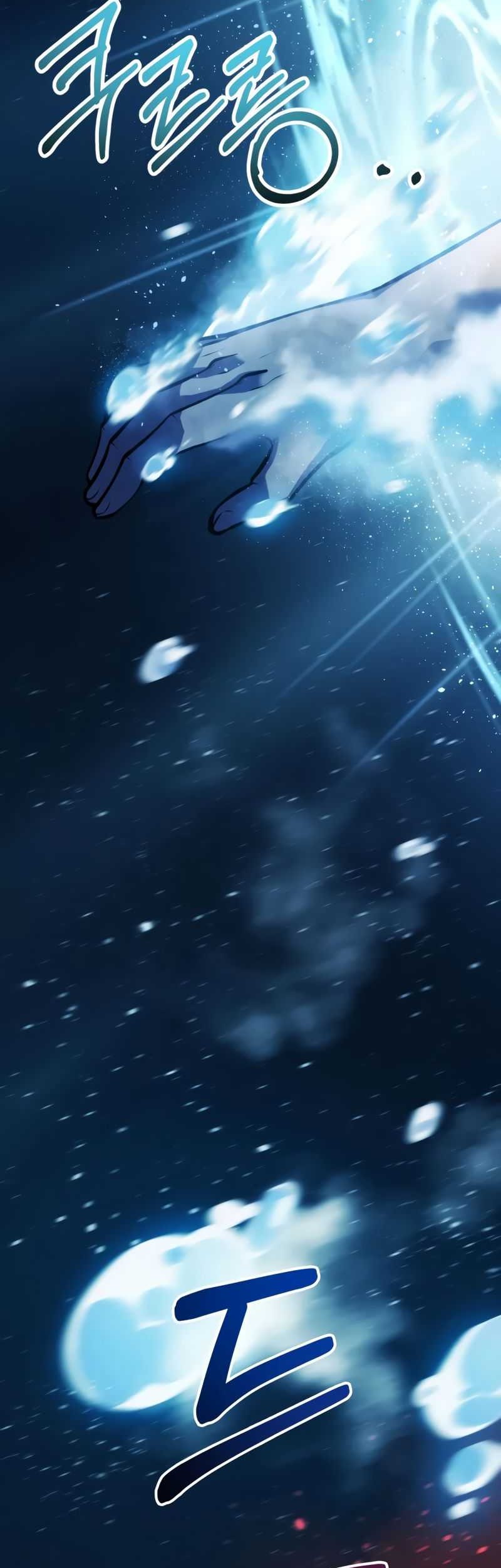 A Dragonslayer’s Peerless Regression Chapter 6 Gambar 59