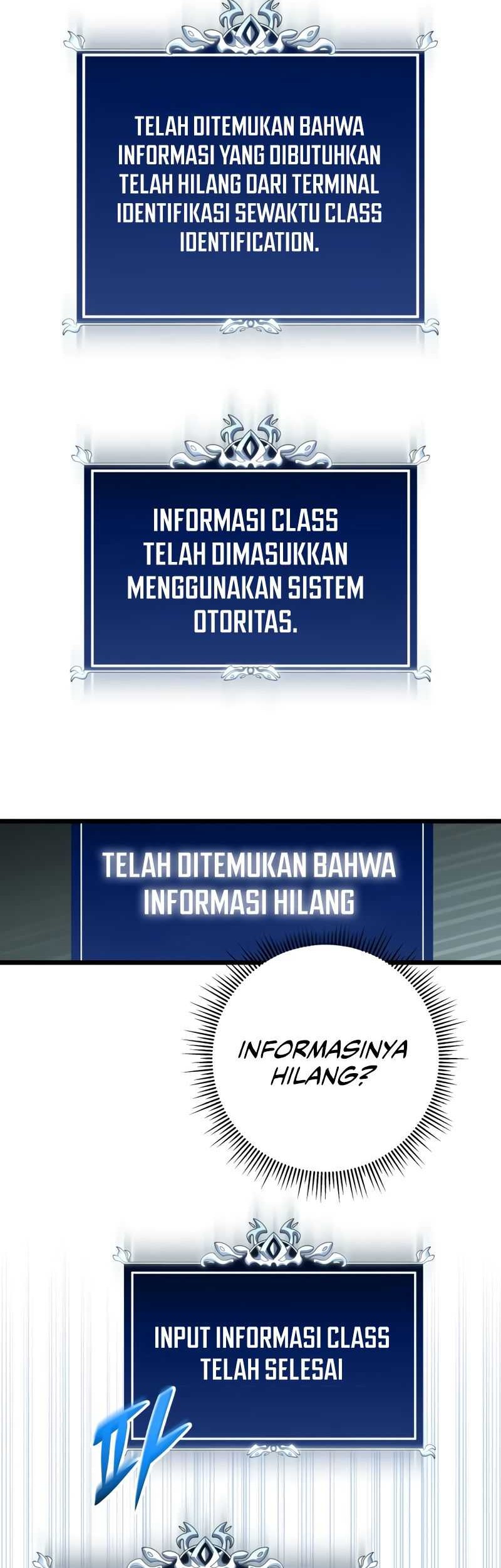 A Dragonslayer’s Peerless Regression Chapter 6 Gambar 70