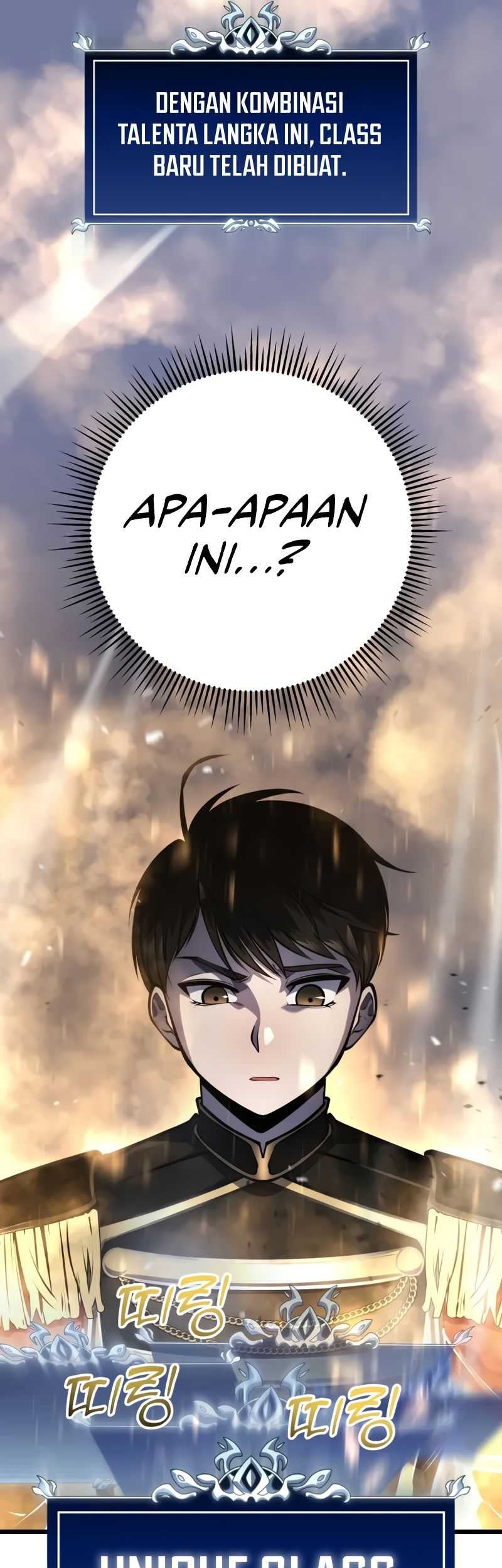 A Dragonslayer’s Peerless Regression Chapter 6 Gambar 77