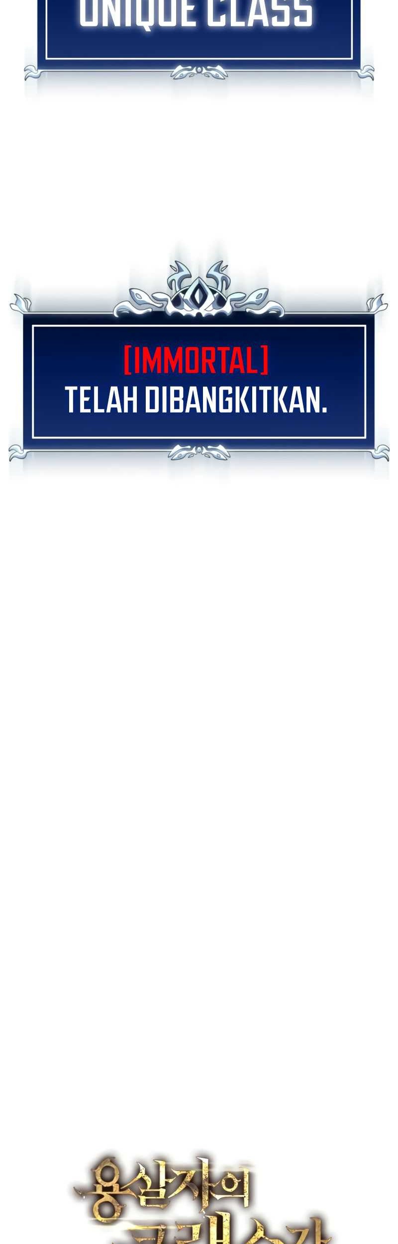 A Dragonslayer’s Peerless Regression Chapter 6 Gambar 78