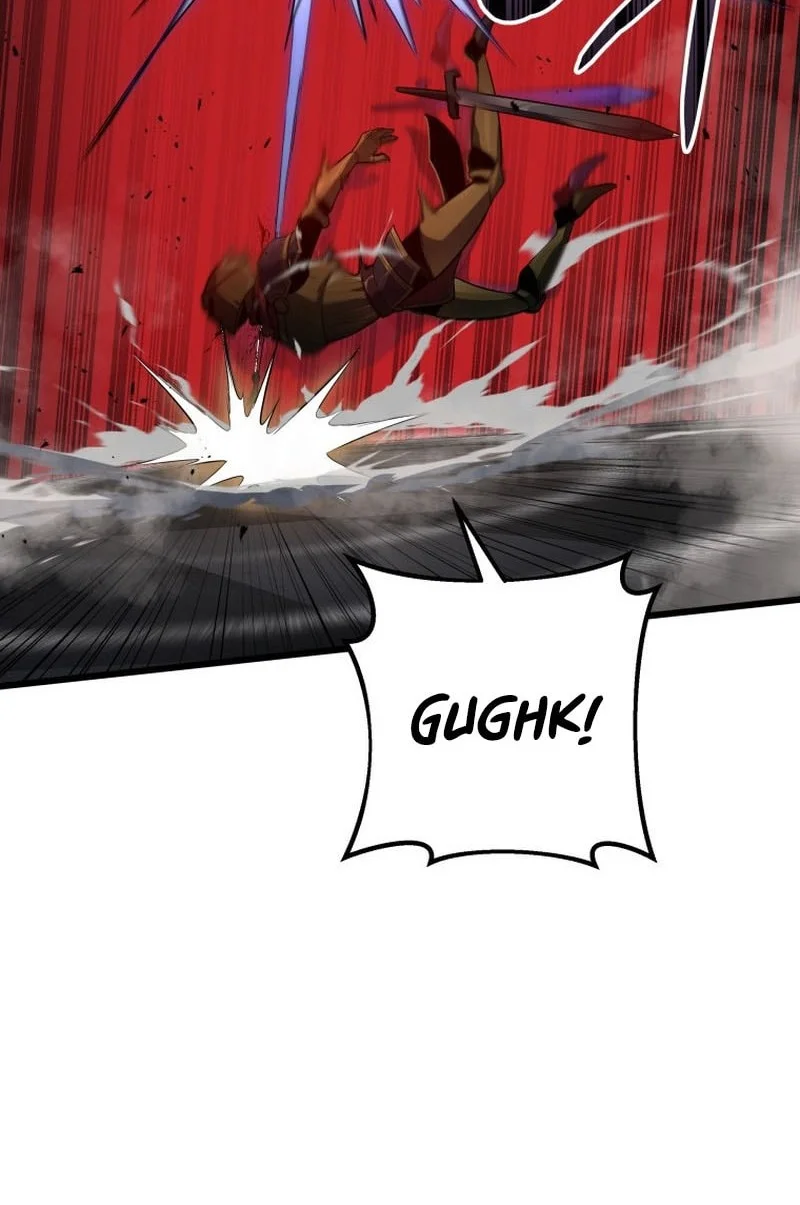 A Dragonslayer’s Peerless Regression Chapter 60 Gambar 49