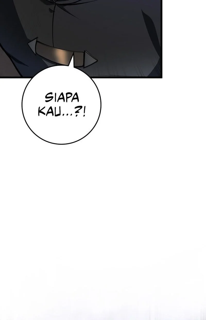 A Dragonslayer’s Peerless Regression Chapter 60 Gambar 64