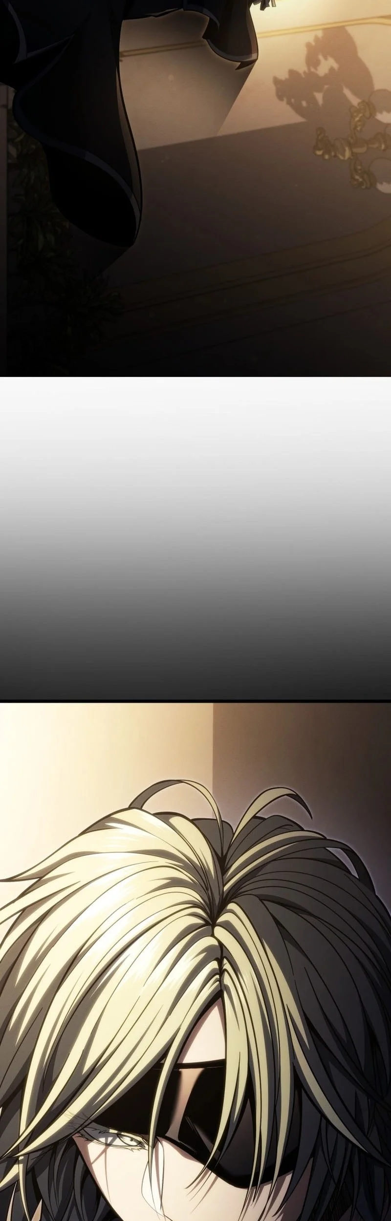 A Dragonslayer’s Peerless Regression Chapter 60 Gambar 83