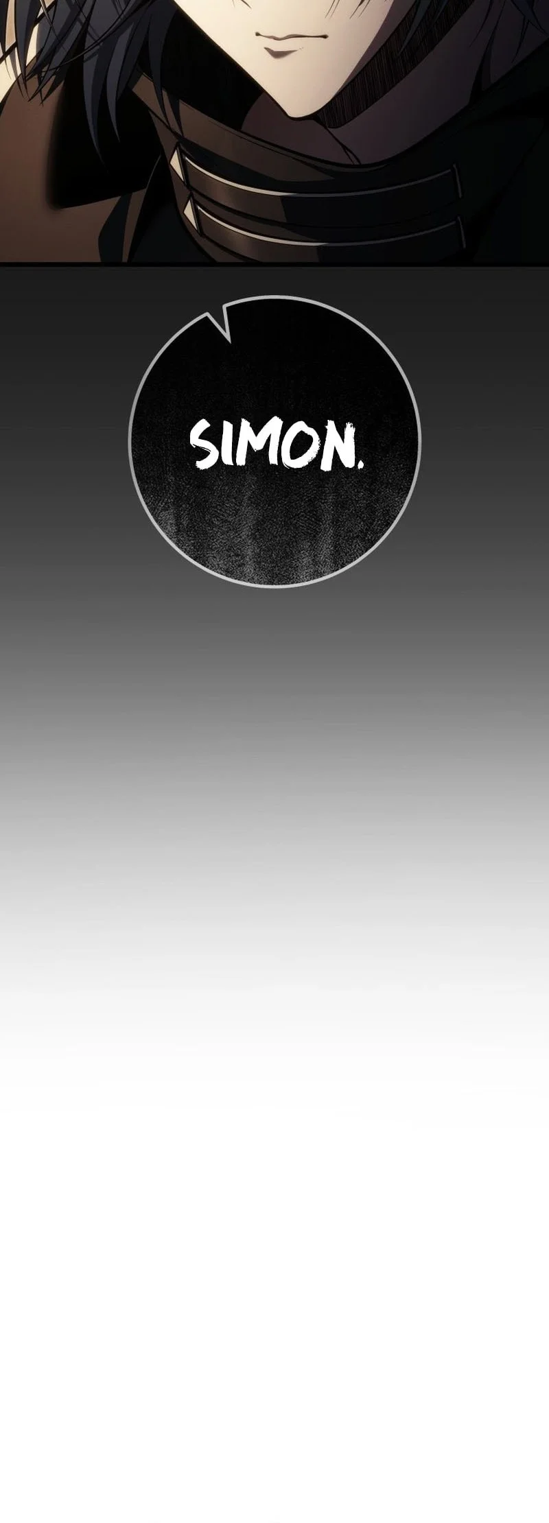 A Dragonslayer’s Peerless Regression Chapter 60 Gambar 84